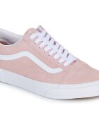 Vans Pantofi UA Old Skool