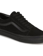 Vans Pantofi UA Old Skool
