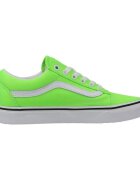 Vans Pantofi Ua Old Skool