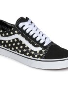 Vans Pantofi UA Old skool FLORAL