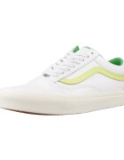 Vans Pantofi Ua Old Skool Premium L