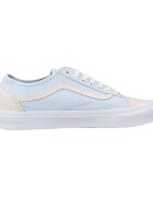 Vans Pantofi Ua Old Skool Tapered