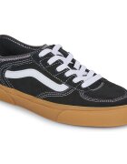Vans Pantofi UA Rowley Classic