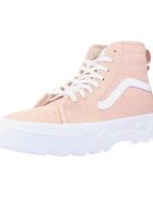 Vans Pantofi Ua Sentry Sk8-hi Wc