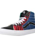 Vans Pantofi Ua Sk8-hi