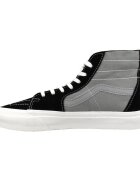 Vans Pantofi Ua Sk8-hi
