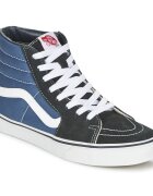 Vans Pantofi UA SK8-HI