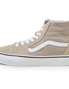 Vans Pantofi Ua Sk8-Hi Color Theory
