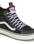 Vans Pantofi UA SK8-Hi MTE