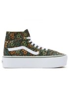 Vans Pantofi Ua Sk8-hi Tapered Stackform