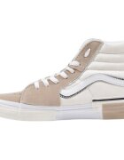 Vans Pantofi UA SK8-Hi VN0005UKP2T1