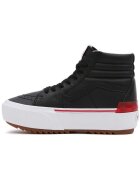 Vans Pantofi UA SK8HI Stacked