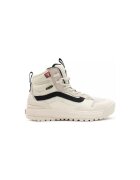 Vans Pantofi UA Ultrarange Exo HI Goretex MTE2