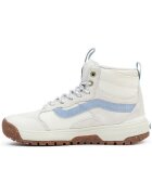 Vans Pantofi UA Ultrarange Exo HI MTE1