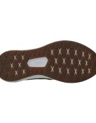 Vans Pantofi Ultrarange