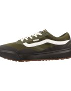 Vans Pantofi Ultrarange 2