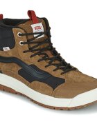 Vans Pantofi ULTRARANGE EXO