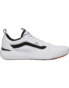 Vans Pantofi Ultrarange Exo