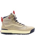 Vans Pantofi Ultrarange Exo Hi