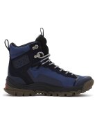 Vans Pantofi Ultrarange Exo HI