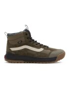 Vans Pantofi Ultrarange Exo Hi