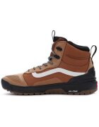 Vans Pantofi Ultrarange Exo Hi Gore-tex
