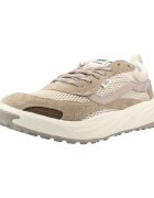Vans Pantofi Ultrarange Neo 2.0