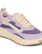Vans Pantofi Ultrarange Neo 2.0