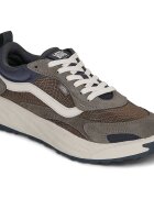 Vans Pantofi Ultrarange Neo 2.0