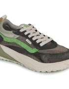 Vans Pantofi Ultrarange Neo 2.0 BLACK/BUNGEE CORD