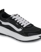 Vans Pantofi Ultrarange Neo 2.0 BLACK/WHITE