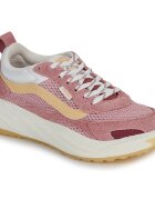 Vans Pantofi Ultrarange Neo 2.0 Dusky Rose