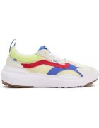 Vans Pantofi Ultrarange Neo Vr 3