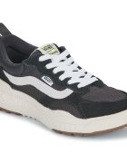 Vans Pantofi UltraRange Neo VR3
