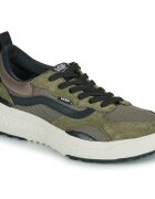 Vans Pantofi Ultrarange Neo VR3