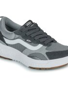 Vans Pantofi UltraRange Neo VR3