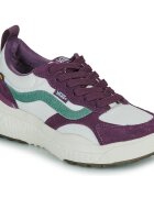 Vans Pantofi UltraRange Neo VR3 MARSHMALLOW/MULTI