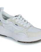 Vans Pantofi UltraRange Neo VR3 TRUE WHITE