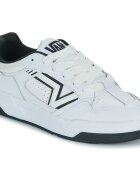 Vans Pantofi Upland