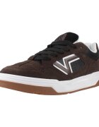 Vans Pantofi Upland Vars