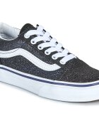 Vans Pantofi UY Old Skool