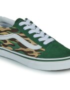 Vans Pantofi UY Old Skool