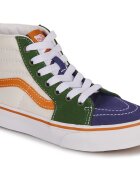 Vans Pantofi UY SK8-Hi