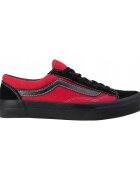 Vans Pantofi V360G0002