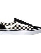 Vans Pantofi V360G0004