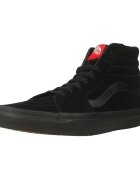 Vans Pantofi Vd5ibka