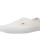 Vans Pantofi Vee3w00