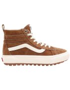 Vans Pantofi Vn