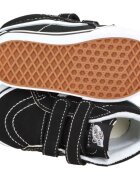 Vans Pantofi VN00018W6BT1