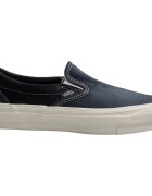 Vans Pantofi VN0007PJD6P1